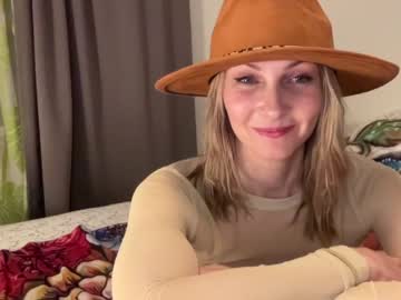 cam girl porn kaileeshy image #1442675