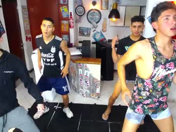 cam man porn sextwinksx image #4220990
