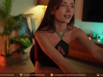 cam girl porn aarilaviee image #3114476