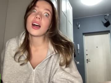 cam girl porn angel_from_sky image #6808188