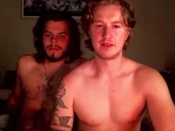 cam man porn codygunzxxx2 image #2168165
