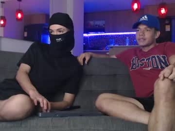 cam man porn fratguysonline image #4681020