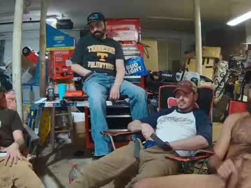 cam man porn hardworkertn image #2117045