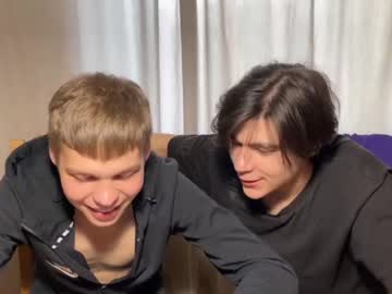 cam man porn oofcblesssexx image #4693798