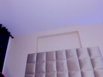 cam girl porn candyred88 image #2877653