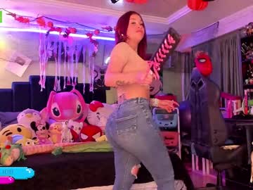 cam girl porn kloelamaravilla18 image #3020460