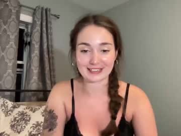 cam girl porn naughtymiss222 image #2225793