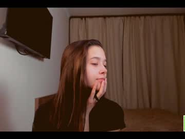 cam girl porn amandamedrano image #3583509