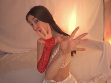 cam girl porn sunny_maria image #6137537