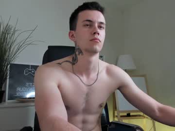 cam man porn _bobby_balls_ image #1962295