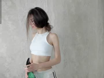 cam girl porn cutie_ghostie image #6421805