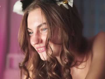 cam girl porn hoolybunny image #5560622