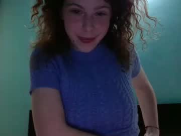 cam girl porn maeluna33 image #1699028