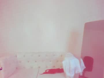 cam girl porn oliviabr0wn image #3173193
