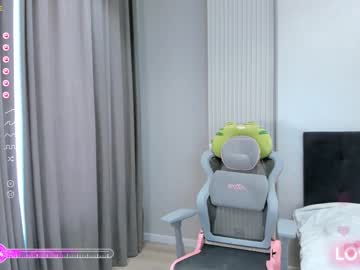 cam girl porn yoori_ image #5104871
