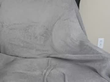 cam girl porn _feli_ image #1866046