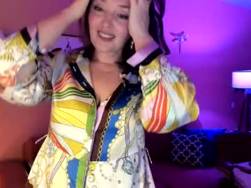 cam girl porn braingirl image #4835495