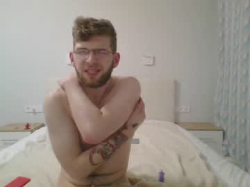 cam couple porn icelean image #1360433