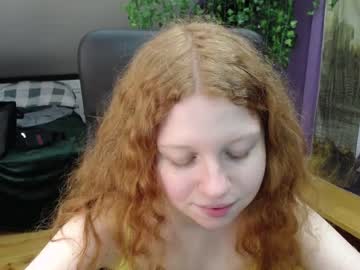 cam girl porn molly_redhead image #1157969