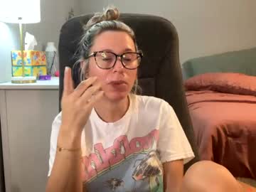 cam girl porn texas_blonde image #5295713