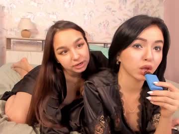 cam girl porn unicorngirls image #944370