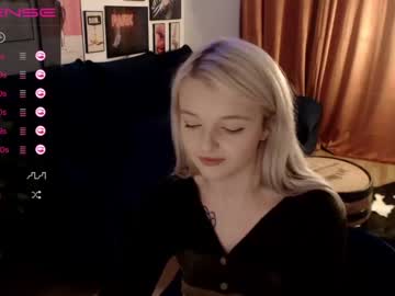 cam girl porn xoberry image #572197