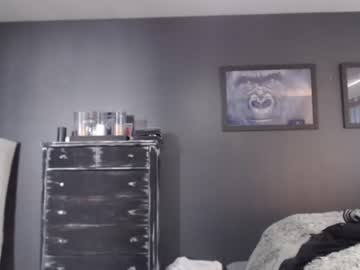 cam man porn alexiarain image #174062