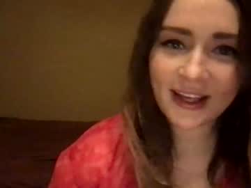 cam girl porn barsu4ka image #3865473