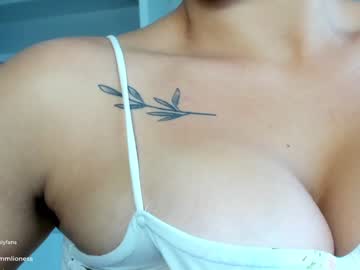 cam girl porn natyniklos2 image #1632492