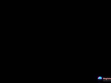 cam girl porn sweetymomy image #3416647