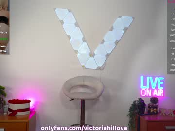cam girl porn victoriahillova image #5024649