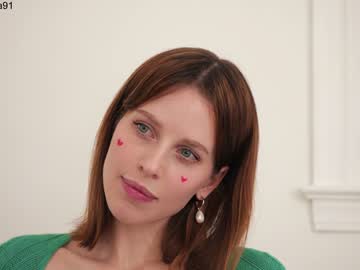 cam girl porn ellaa91 image #3749381