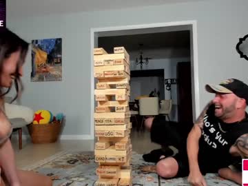 cam man porn whaaaaaaaat image #2031481