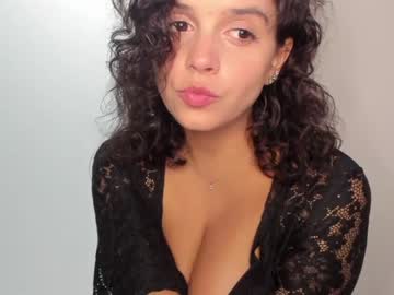 cam girl porn lilbeccaxo image #2812849