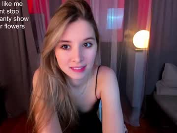 cam girl porn milablush image #3662434