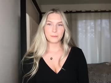 cam girl porn thezabrina image #643056
