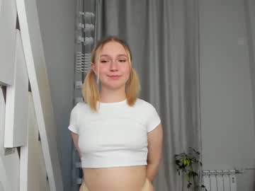 cam girl porn zanzara_ image #3540822