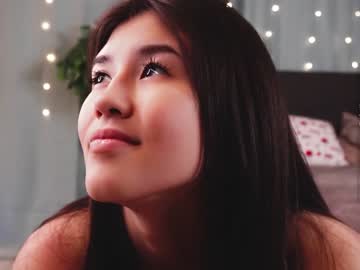 cam girl porn zarascarlett image #6791029