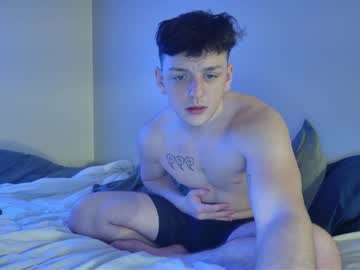 cam man porn sexylax69 image #3944865