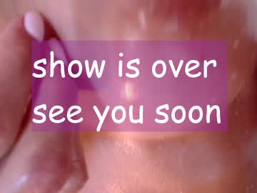 cam girl porn sweetboobss1 image #6325696