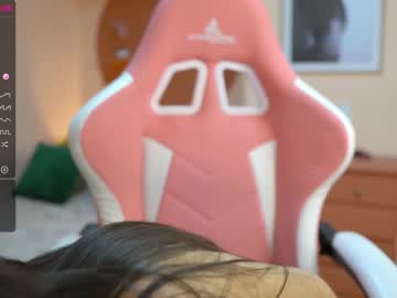 cam girl porn cielo69_ image #858737