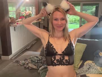 cam girl porn kaileeshy image #1556775
