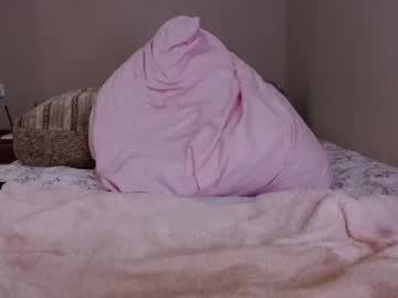 cam girl porn savage_miracle image #1418610