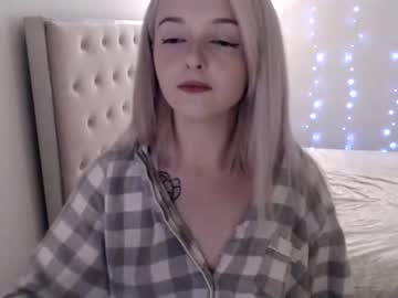 cam girl porn xoberry image #197580
