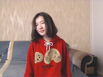 cam girl porn kikicola image #1120592