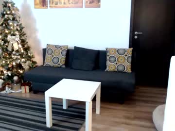 cam girl porn vickystonee image #836890