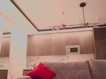 cam girl porn angella_kleee image #3716204