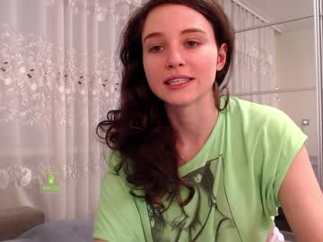 cam girl porn demurelixir image #1238752