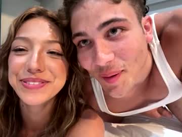 cam couple porn ethanxrhett image #7079412