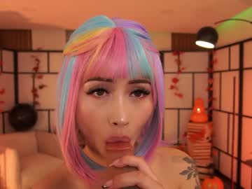 cam girl porn gigi_ulala image #5543659